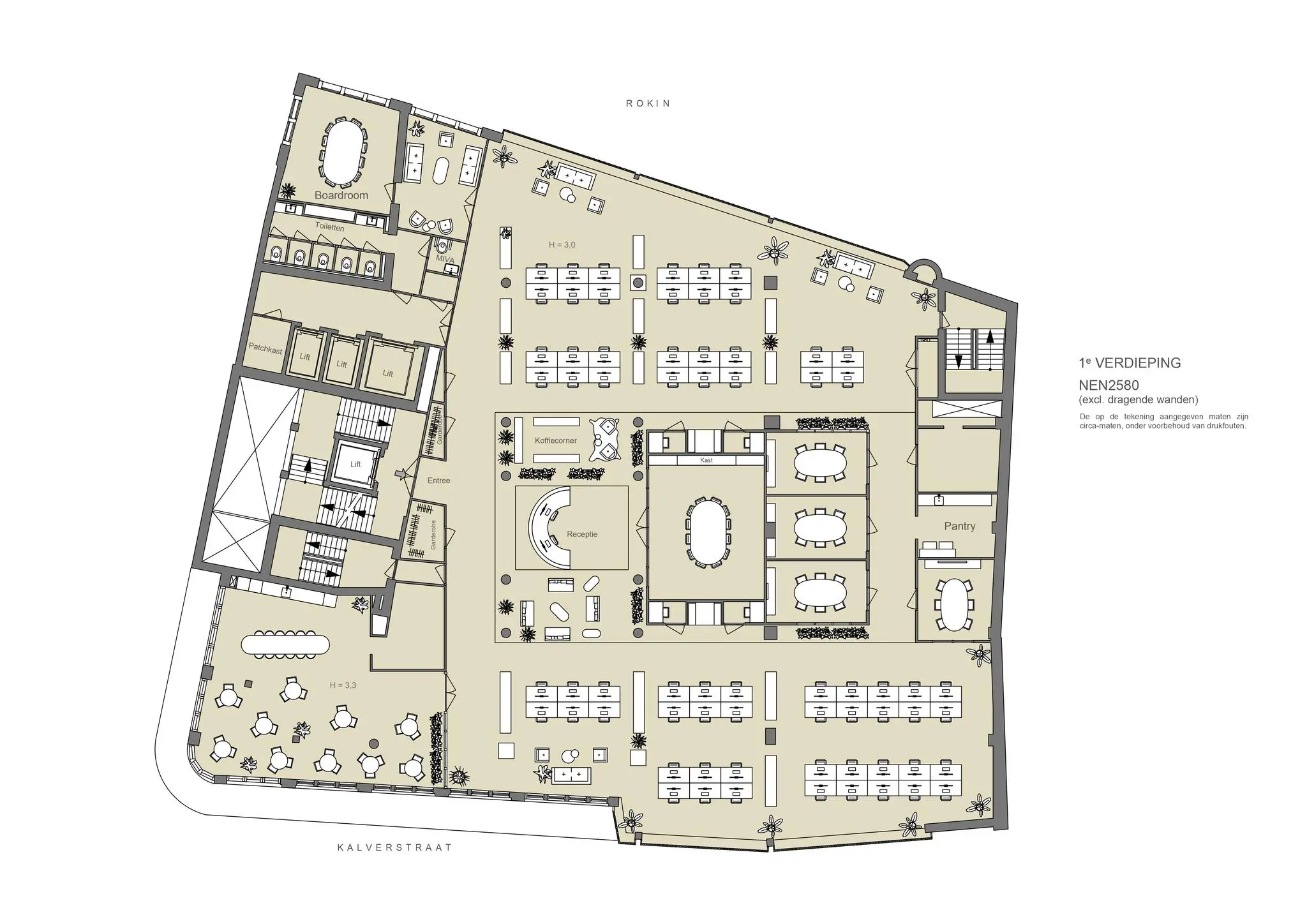 B103630-1993513-Rokin-164,-Amsterdam-225938324