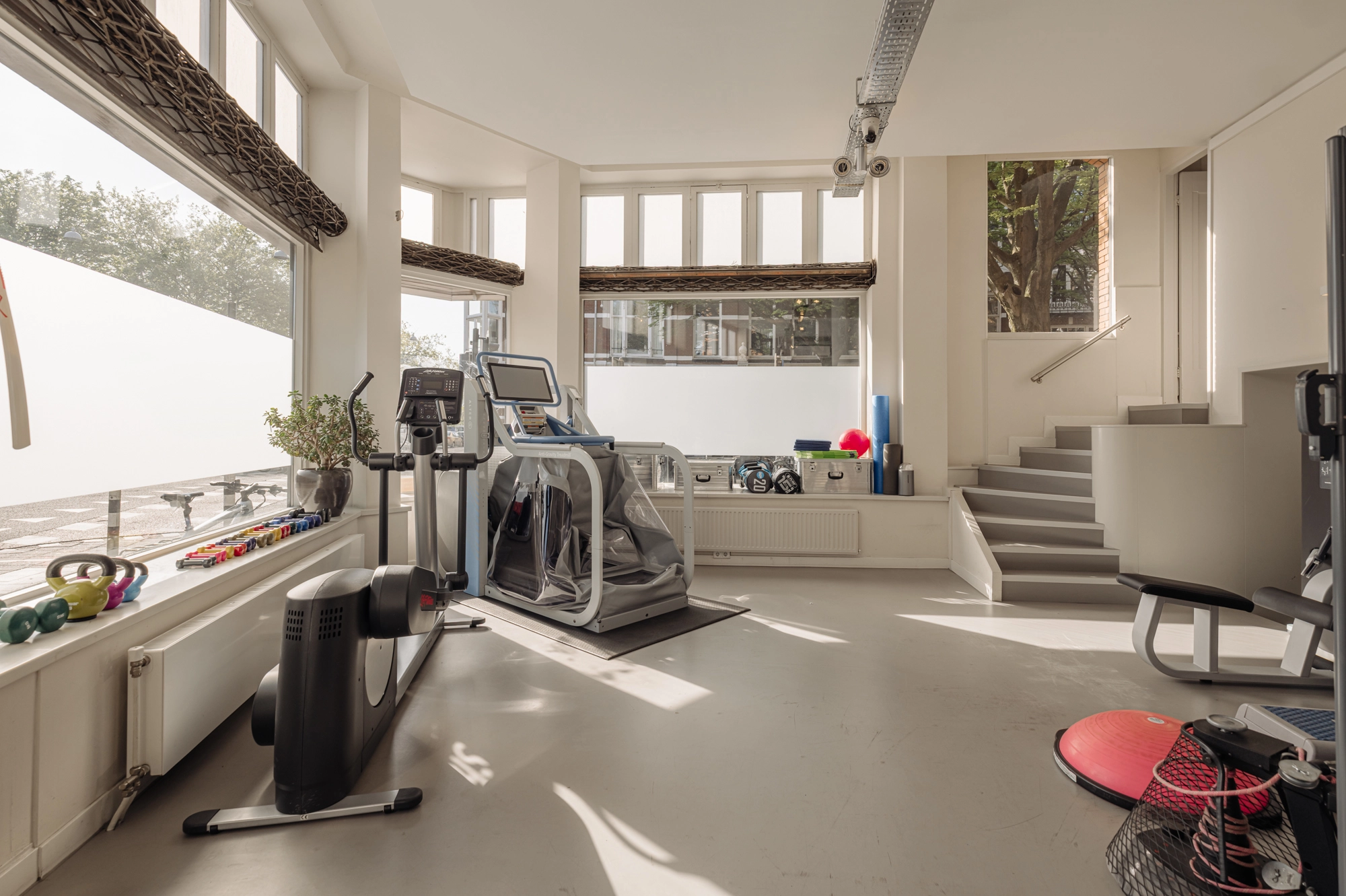 B103632-2003531-Bosboom-Toussaintstraat-2H,-Amsterdam-229262594