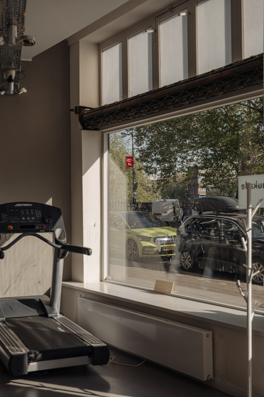 Bosboom Toussaintstraat 2H, Amsterdam - Afbeelding 20