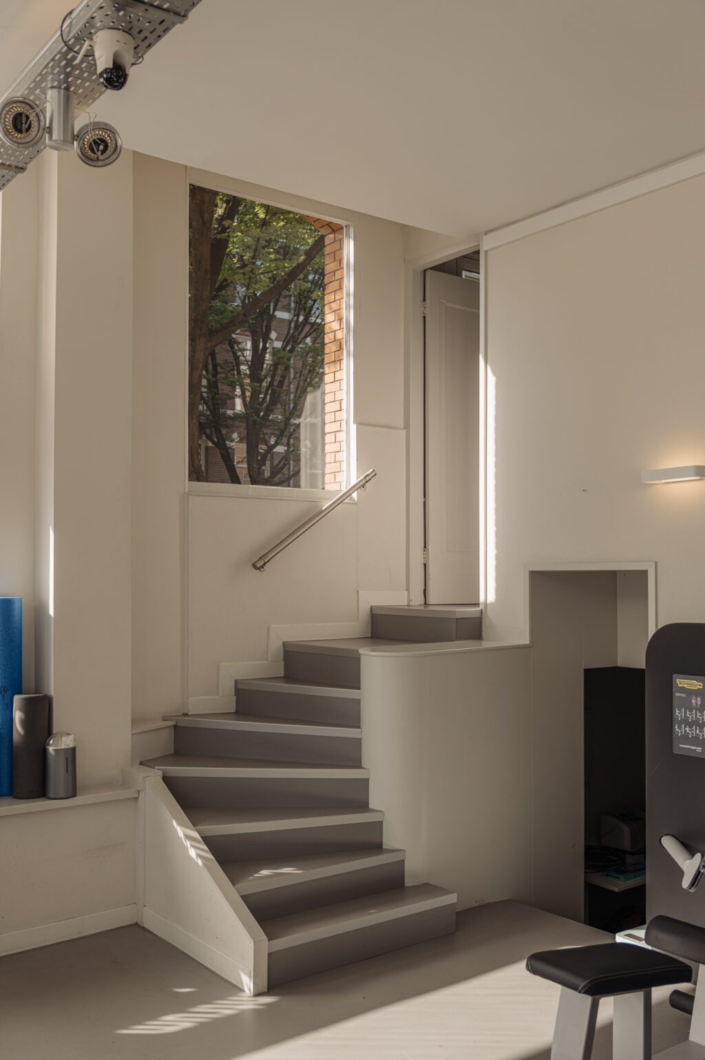 Bosboom Toussaintstraat 2H, Amsterdam - Afbeelding 21