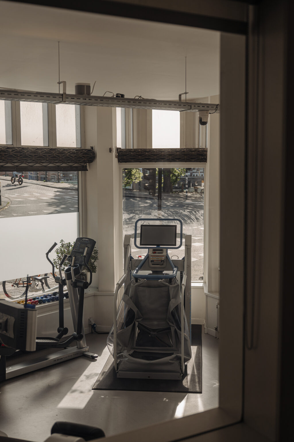 Bosboom Toussaintstraat 2H, Amsterdam - Afbeelding 22