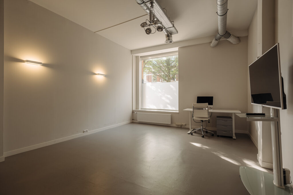 Bosboom Toussaintstraat 2H, Amsterdam - Afbeelding 23