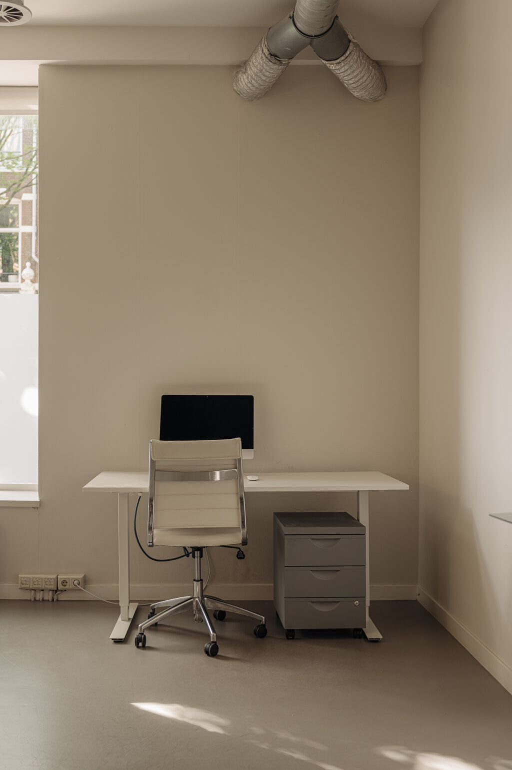 Bosboom Toussaintstraat 2H, Amsterdam - Afbeelding 24