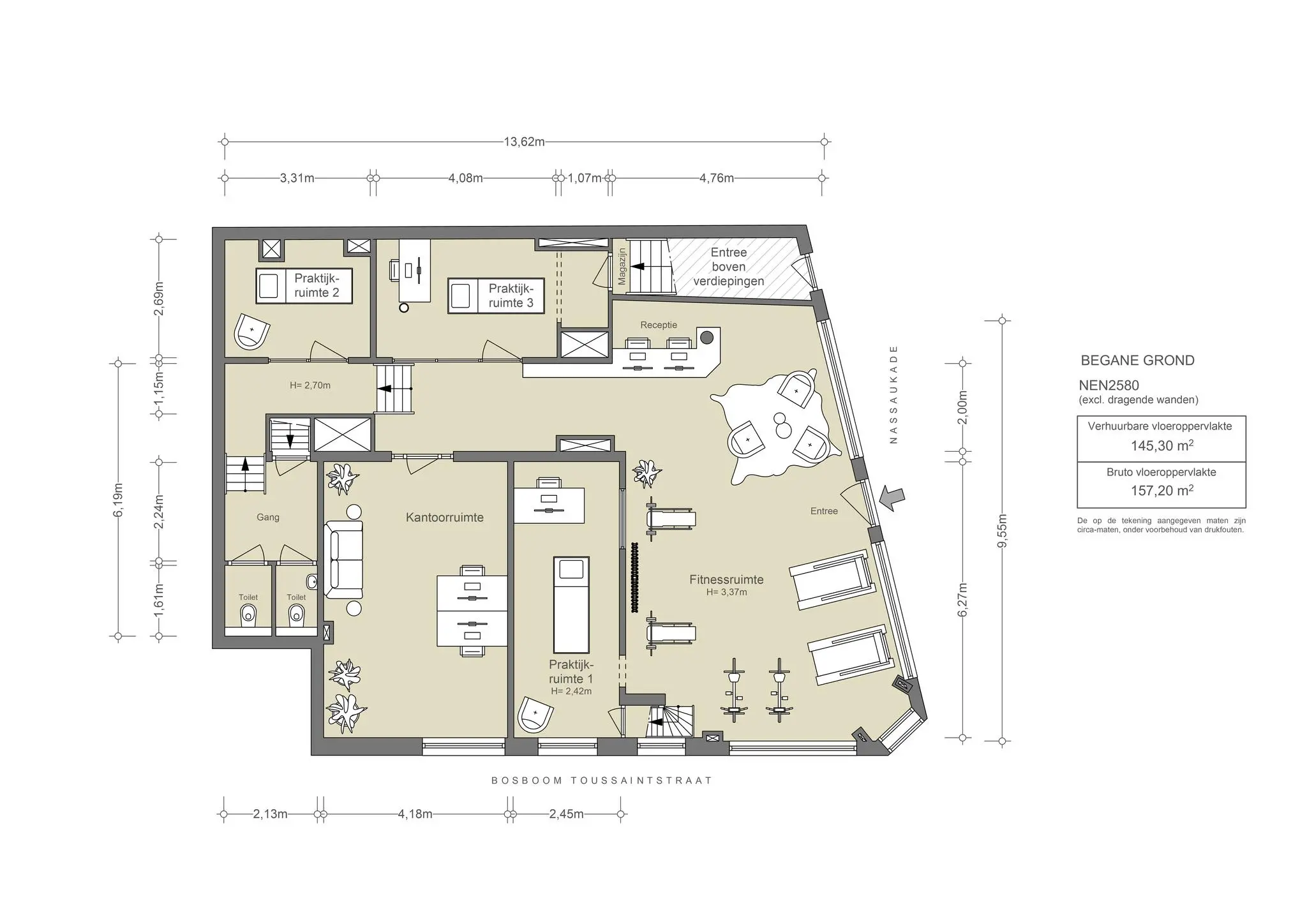 B103632-2003531-Bosboom-Toussaintstraat-2H,-Amsterdam-229262658