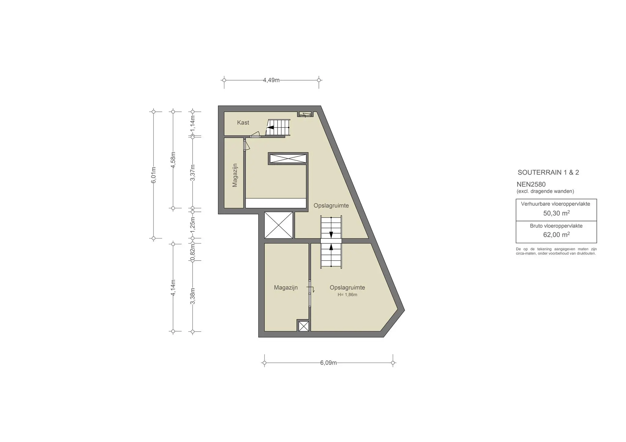 B103632-2003531-Bosboom-Toussaintstraat-2H,-Amsterdam-229262662