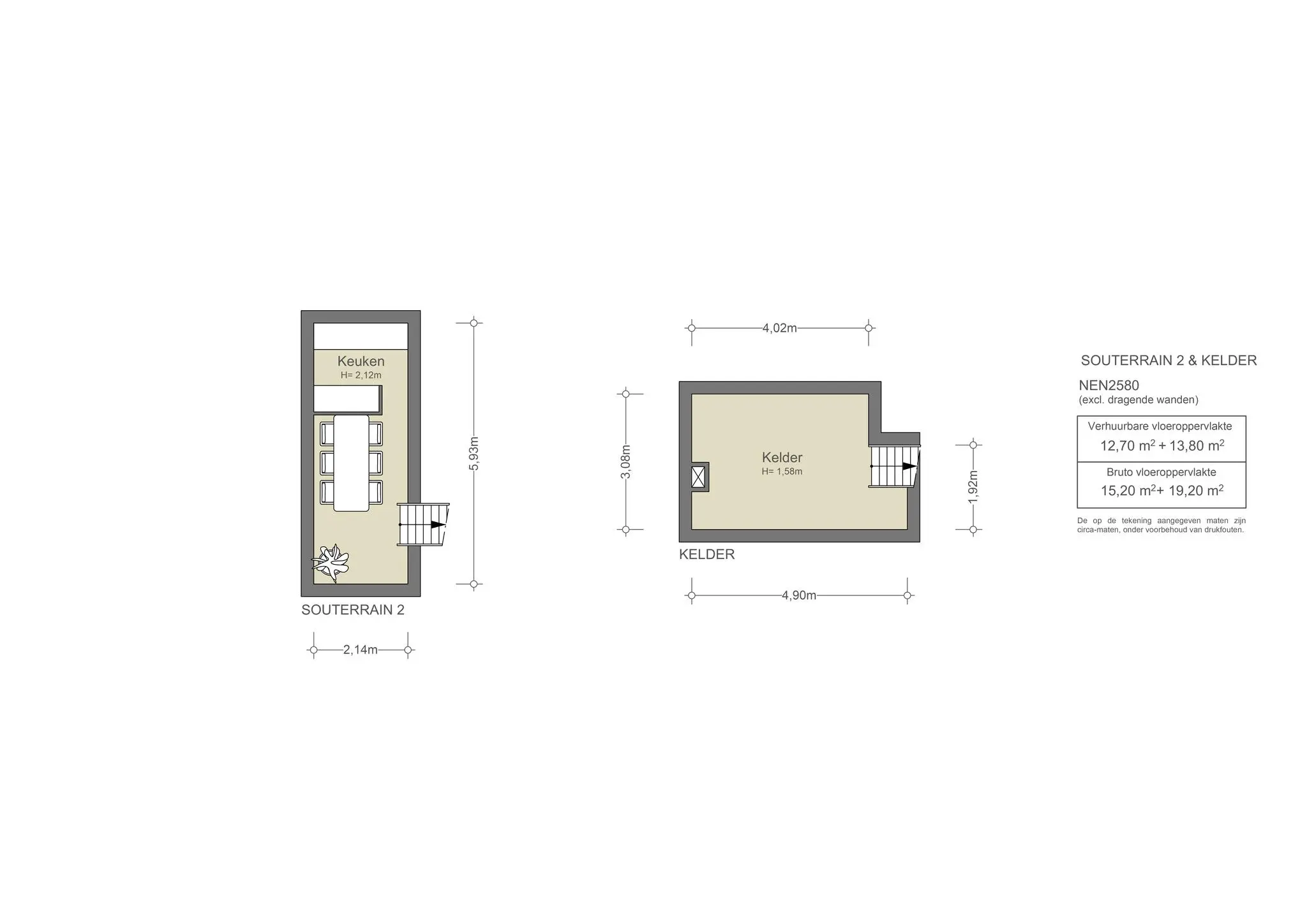 B103632-2003531-Bosboom-Toussaintstraat-2H,-Amsterdam-229262664
