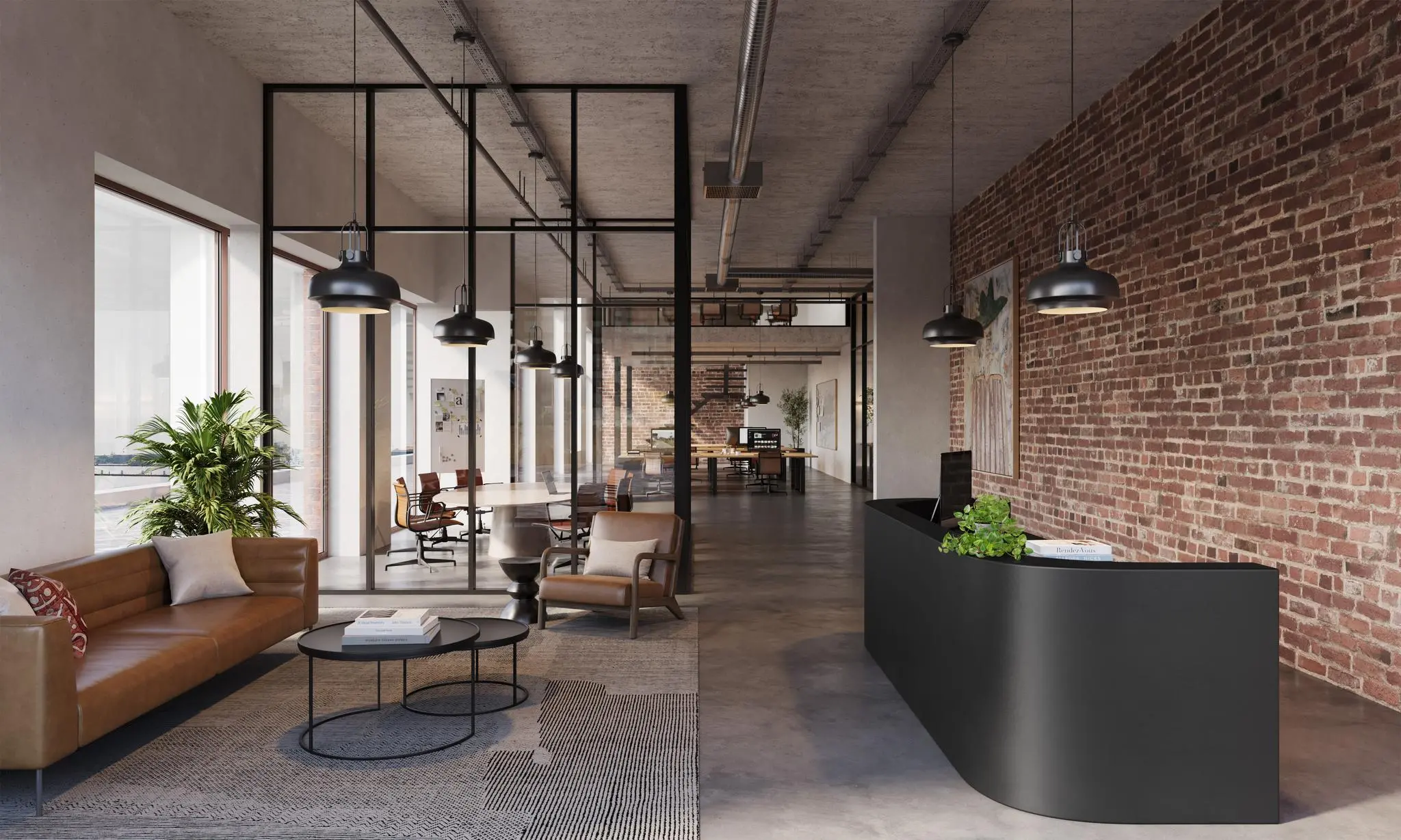 B103634-1994178-Werfkade,-Amsterdam-223539747