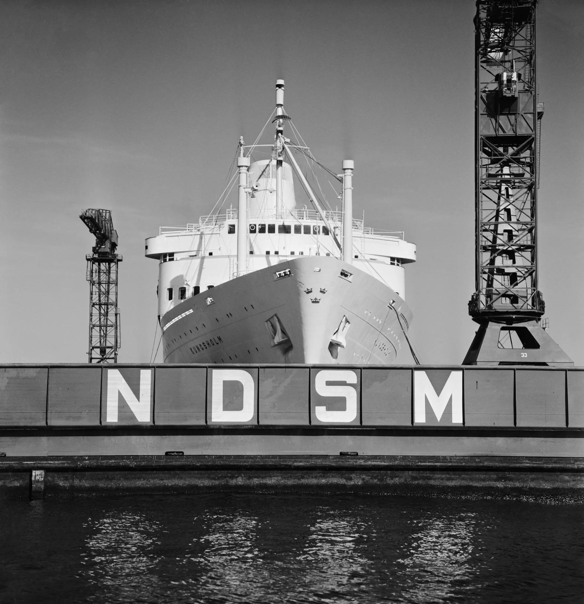 B103634-1994178-Werfkade,-Amsterdam-223558057