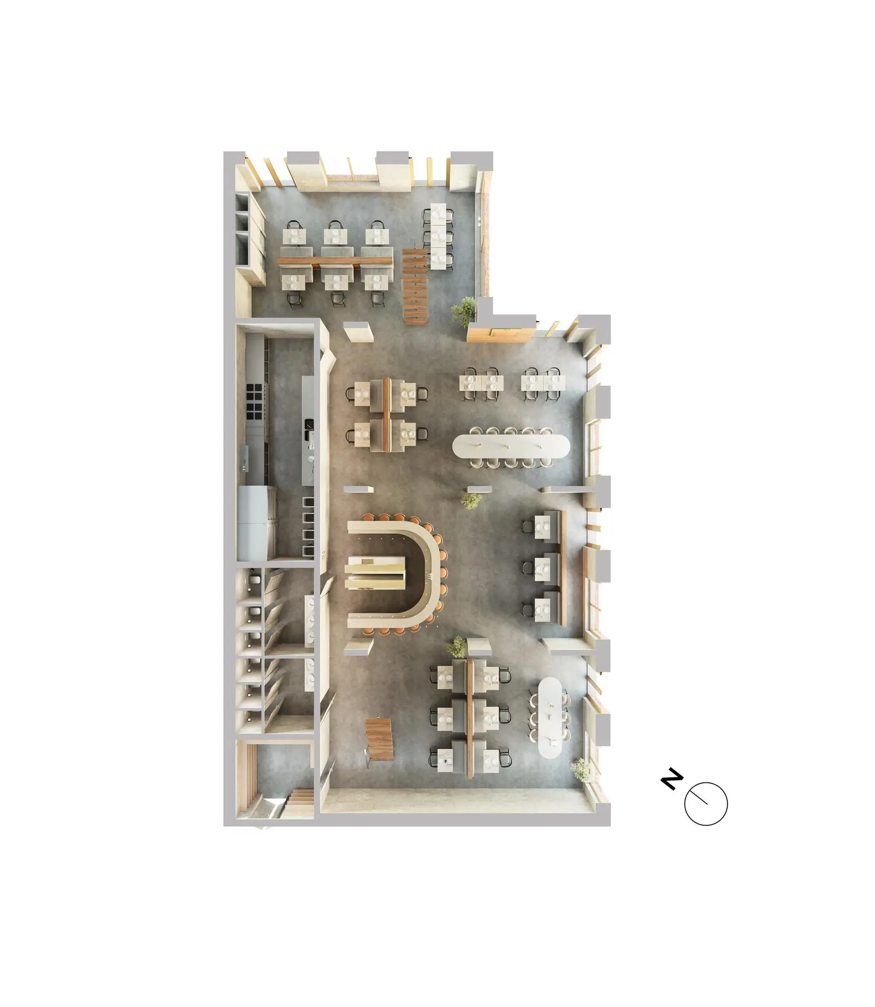 B103635-1994179-Werfkade,-Amsterdam-223540815