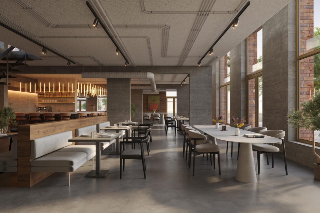 Werfkade, Amsterdam - Afbeelding 3