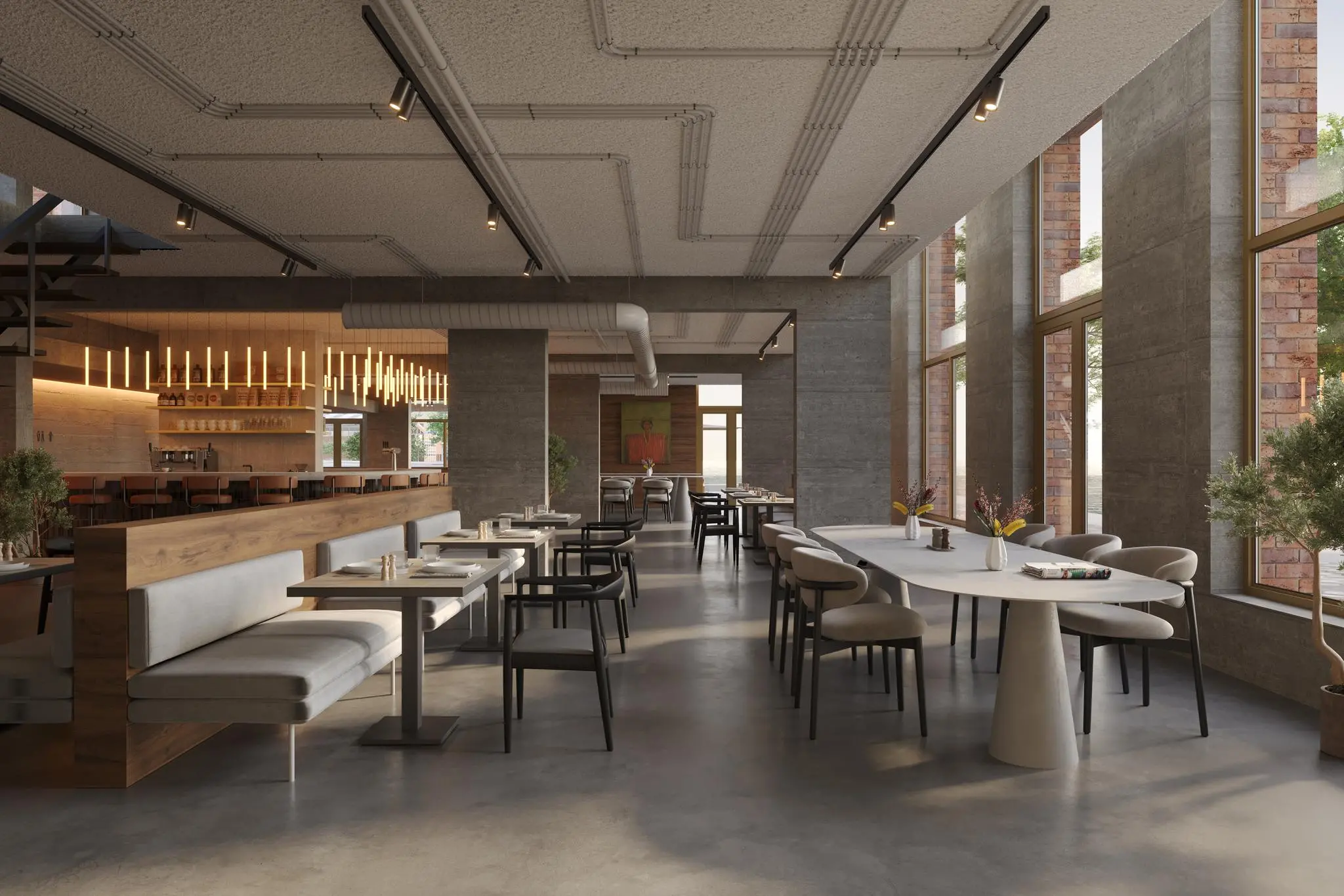 B103635-1994179-Werfkade,-Amsterdam-223540919