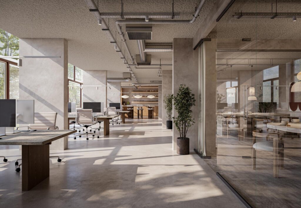 Werfkade 163, Amsterdam - Afbeelding 1