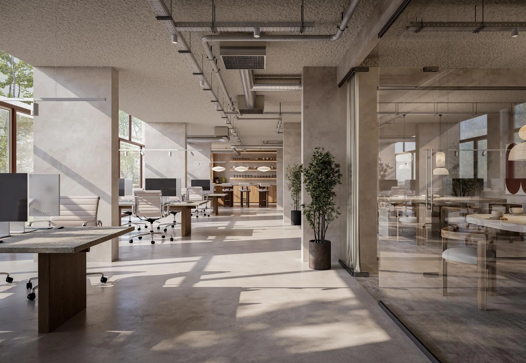 B103636-1994180-Werfkade-163,-Amsterdam-223541597