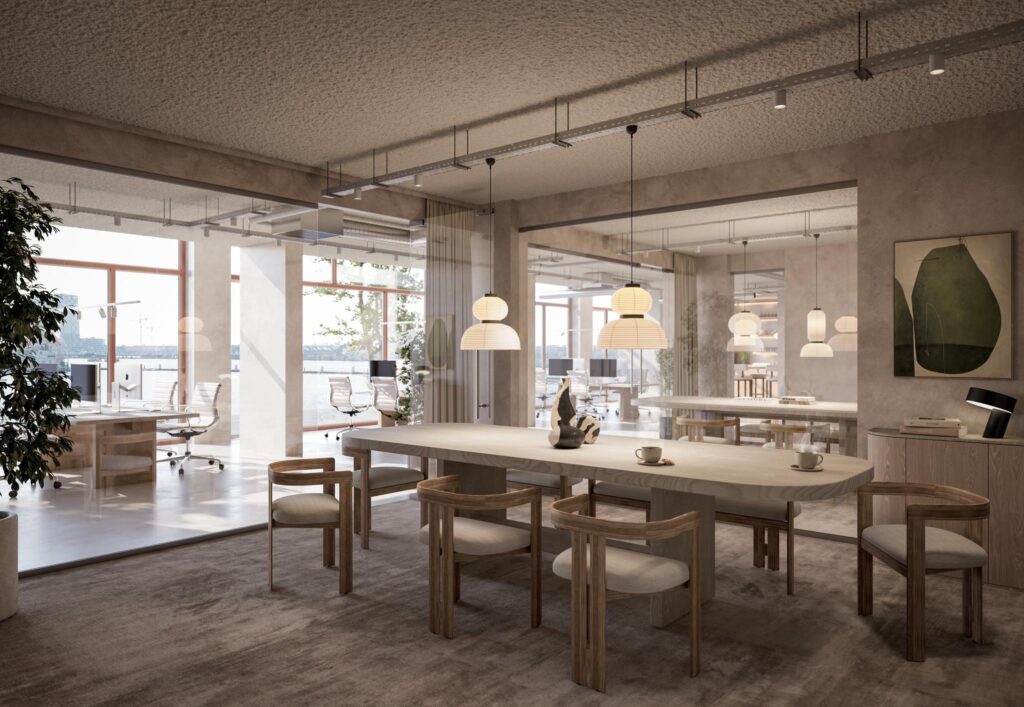 Werfkade 163, Amsterdam - Afbeelding 2