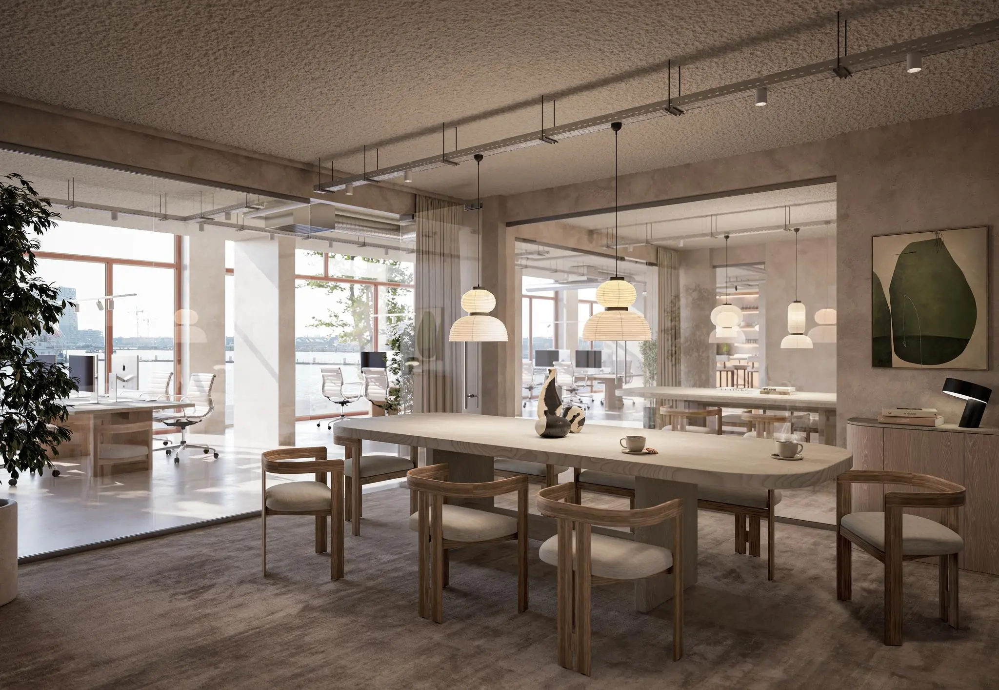 B103636-1994180-Werfkade-163,-Amsterdam-223541599