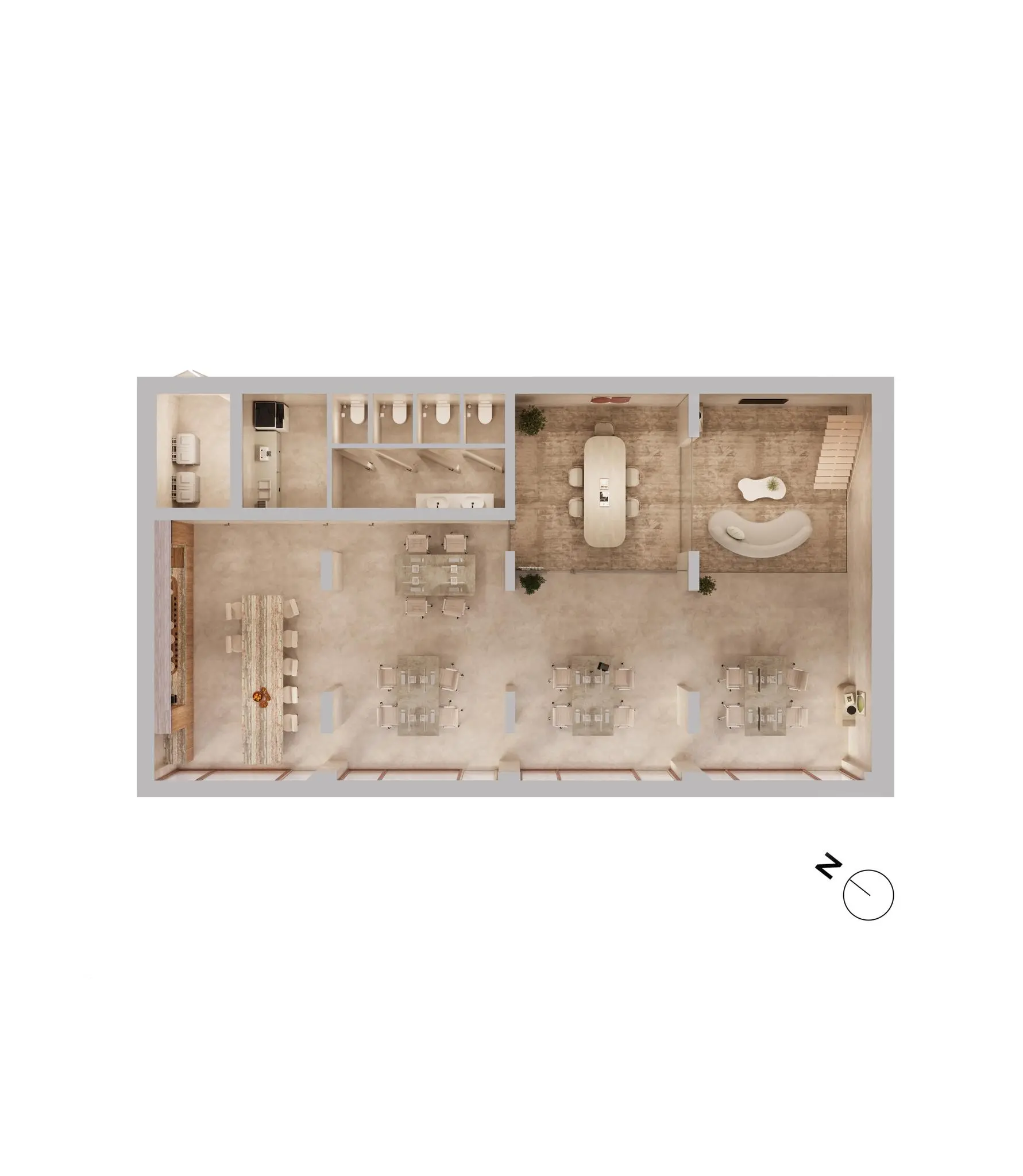 B103636-1994180-Werfkade-163,-Amsterdam-223541765