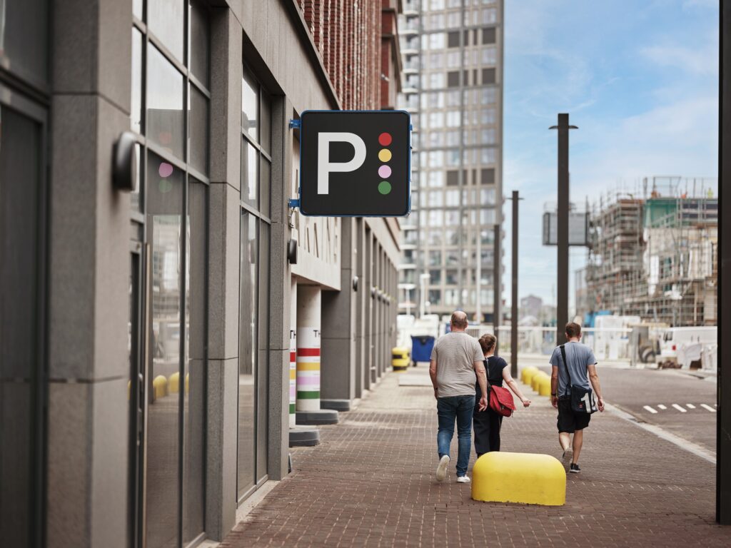 Werfkade 163, Amsterdam - Afbeelding 17