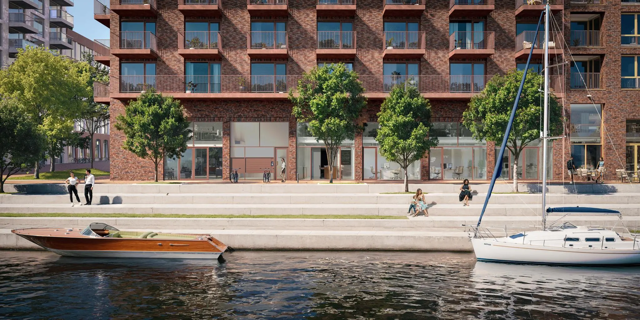 B103636-1994180-Werfkade-163,-Amsterdam-224433317