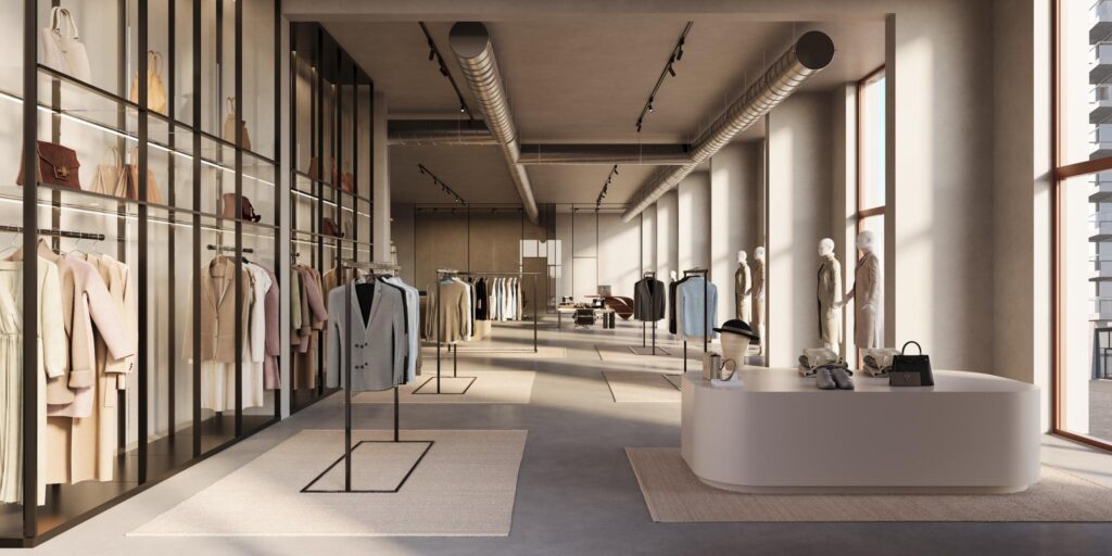 mt. Lincolnweg, Amsterdam - Afbeelding 2