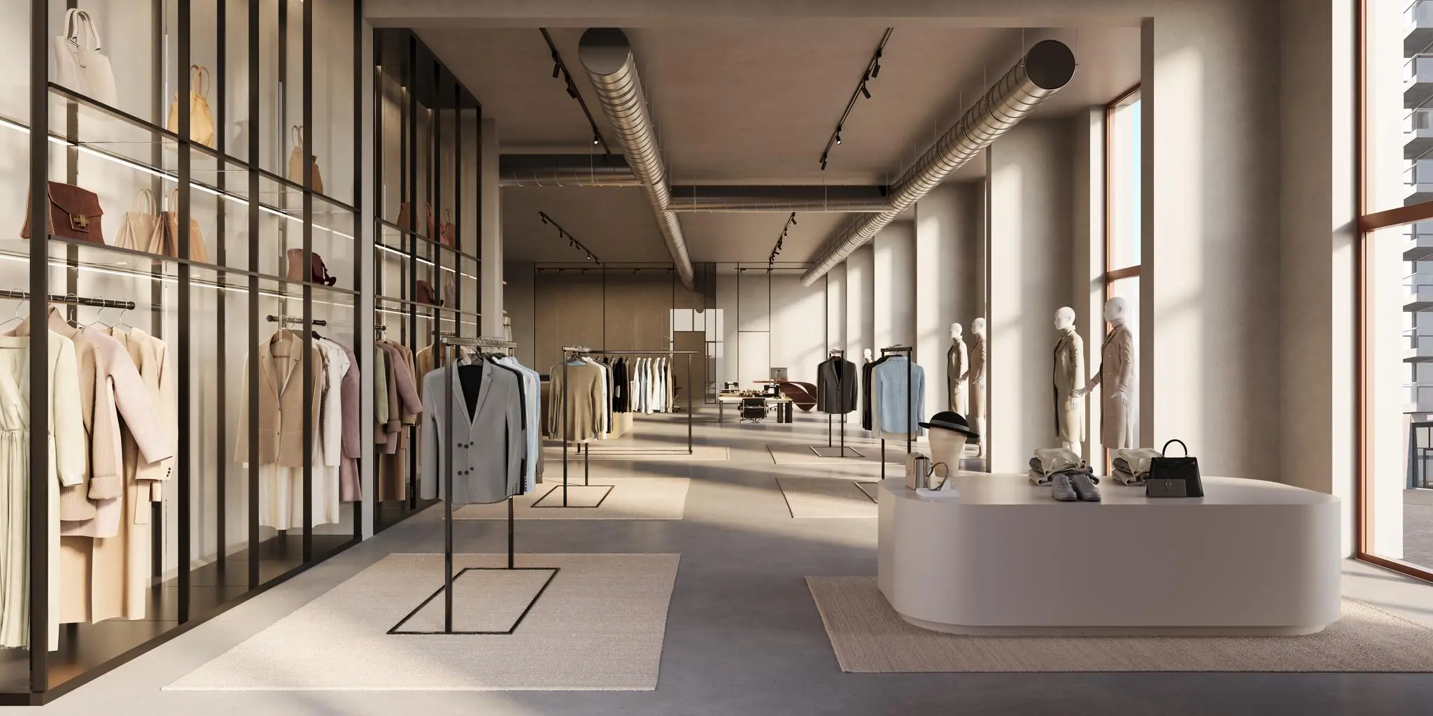 B103638-1994182-mt.-Lincolnweg,-Amsterdam-223553955