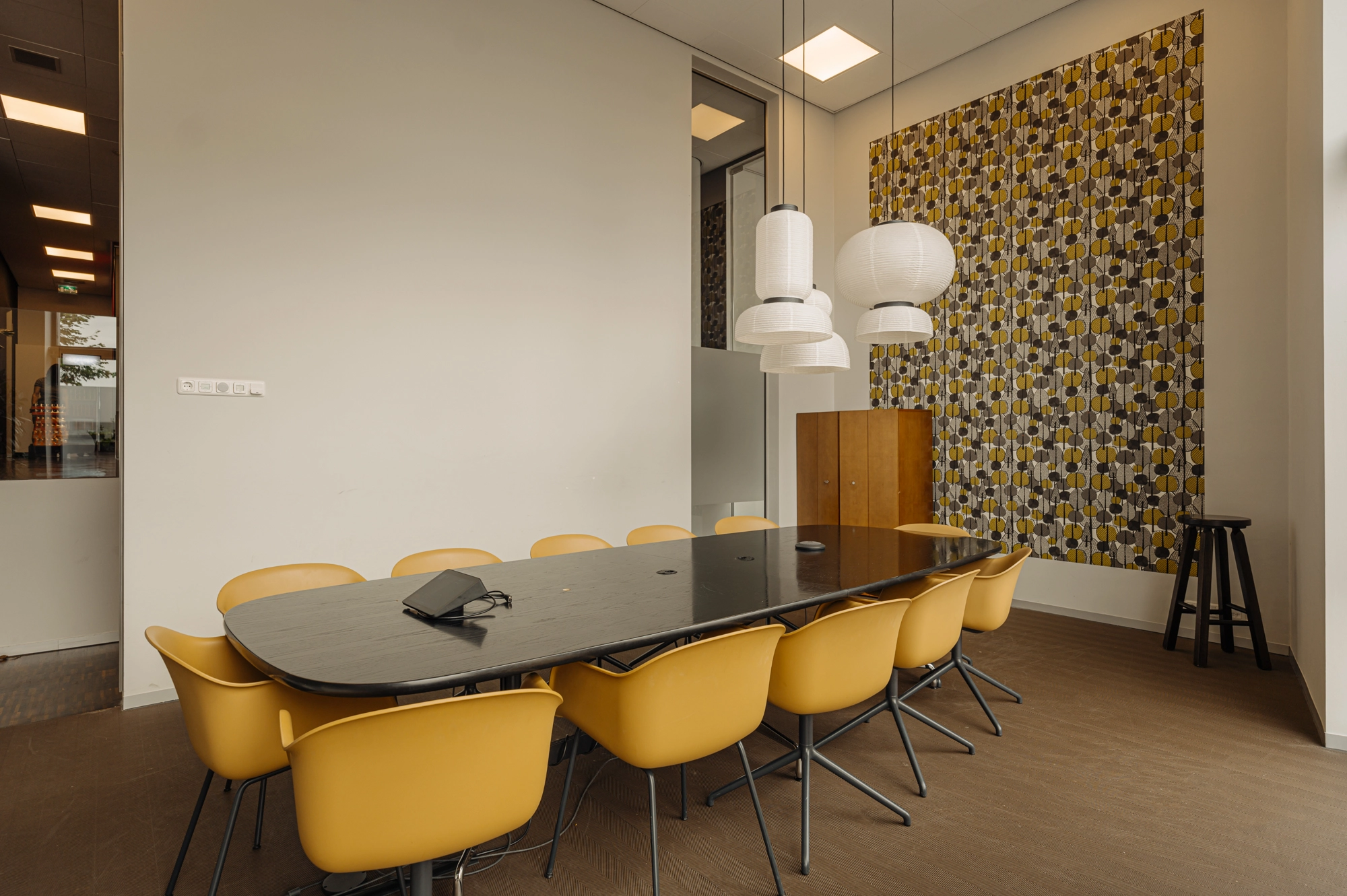 B103648-2015734-Westerdoksdijk-1,-Amsterdam-235381556