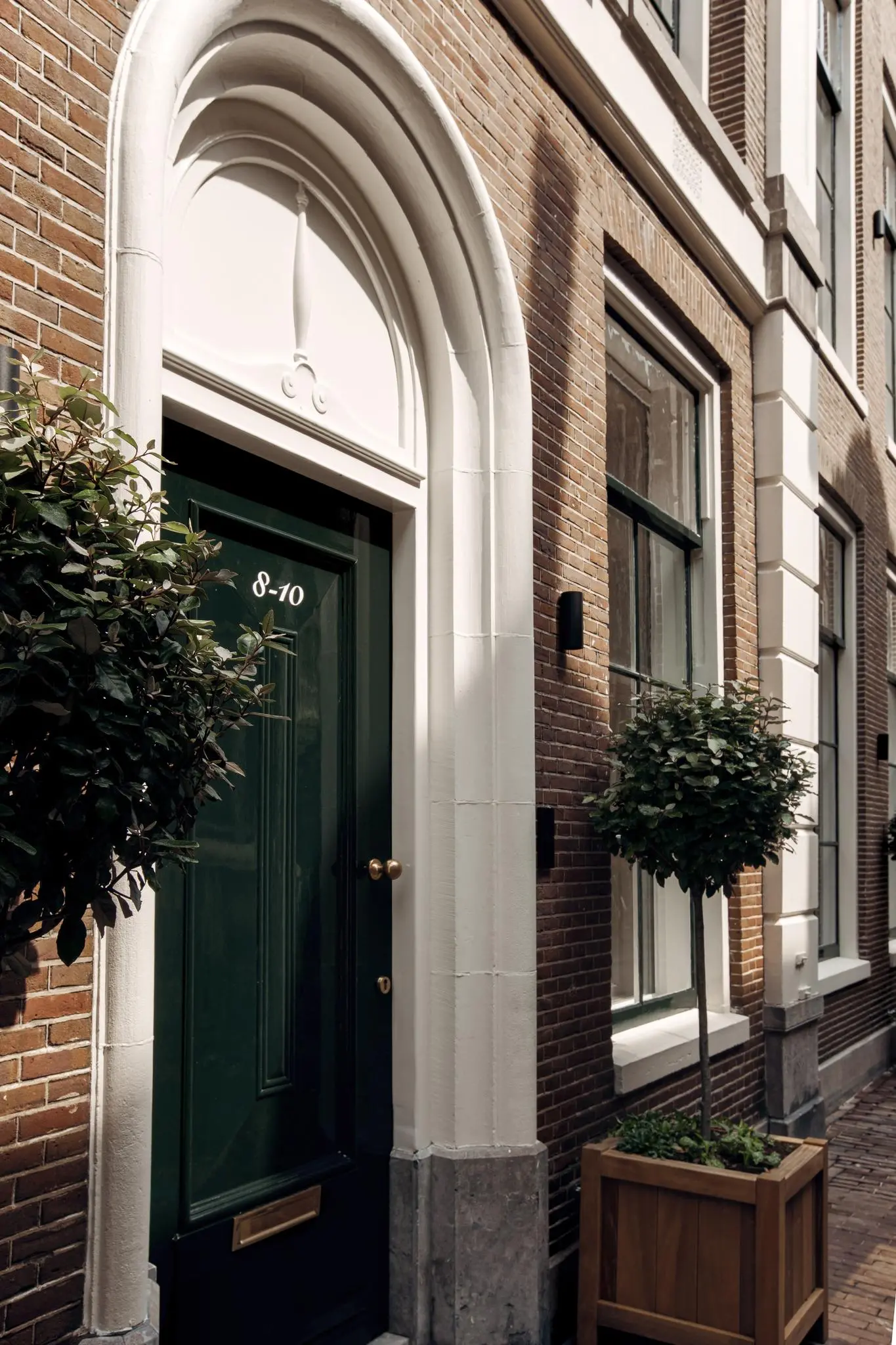 B103654-2004957-Beulingstraat-8,-Amsterdam-225903138