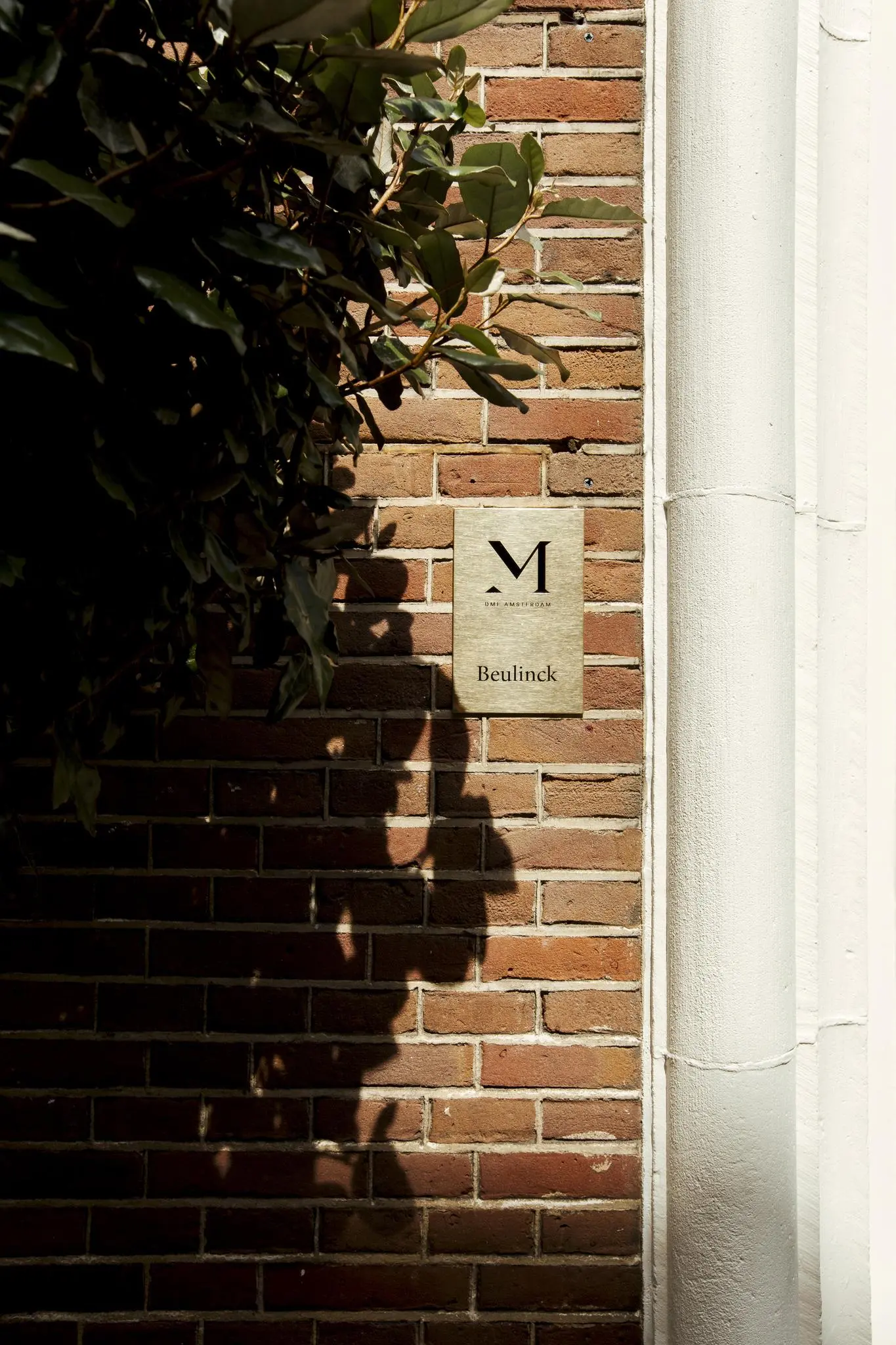 B103654-2004957-Beulingstraat-8,-Amsterdam-225903144