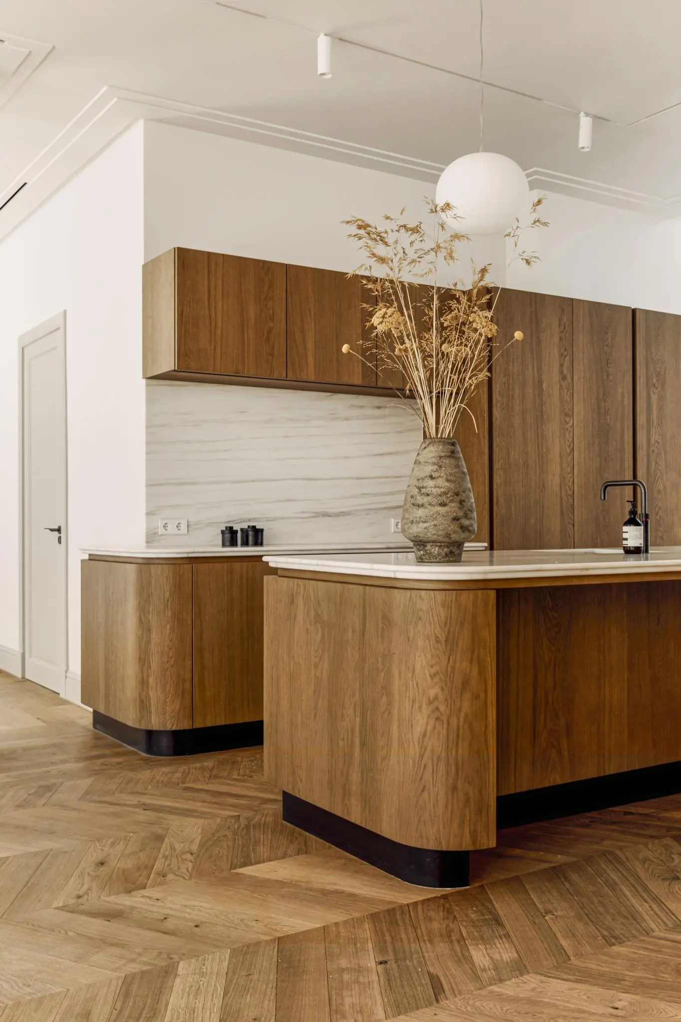 B103654-2004957-Beulingstraat-8,-Amsterdam-225903204