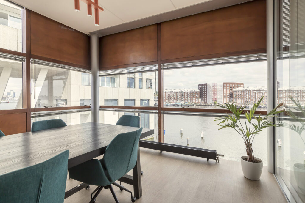 Ertskade 109, Amsterdam - Afbeelding 5