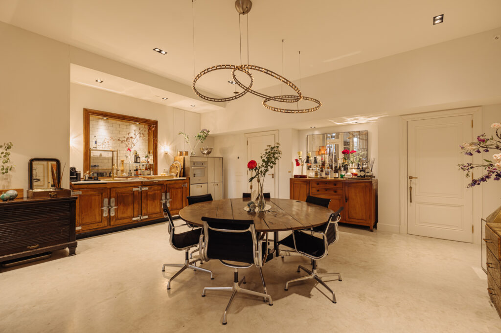 Keizersgracht 378A, Amsterdam - Afbeelding 4