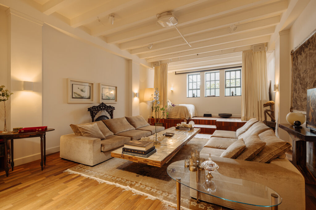 Keizersgracht 378A, Amsterdam - Afbeelding 8