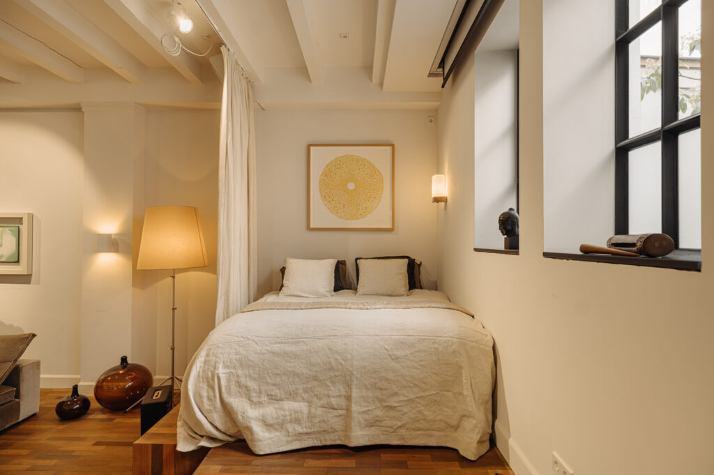 Keizersgracht 378A, Amsterdam - Afbeelding 9