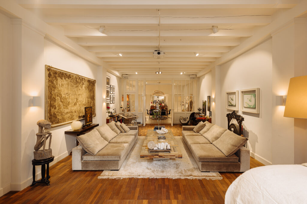 Keizersgracht 378A, Amsterdam - Afbeelding 10