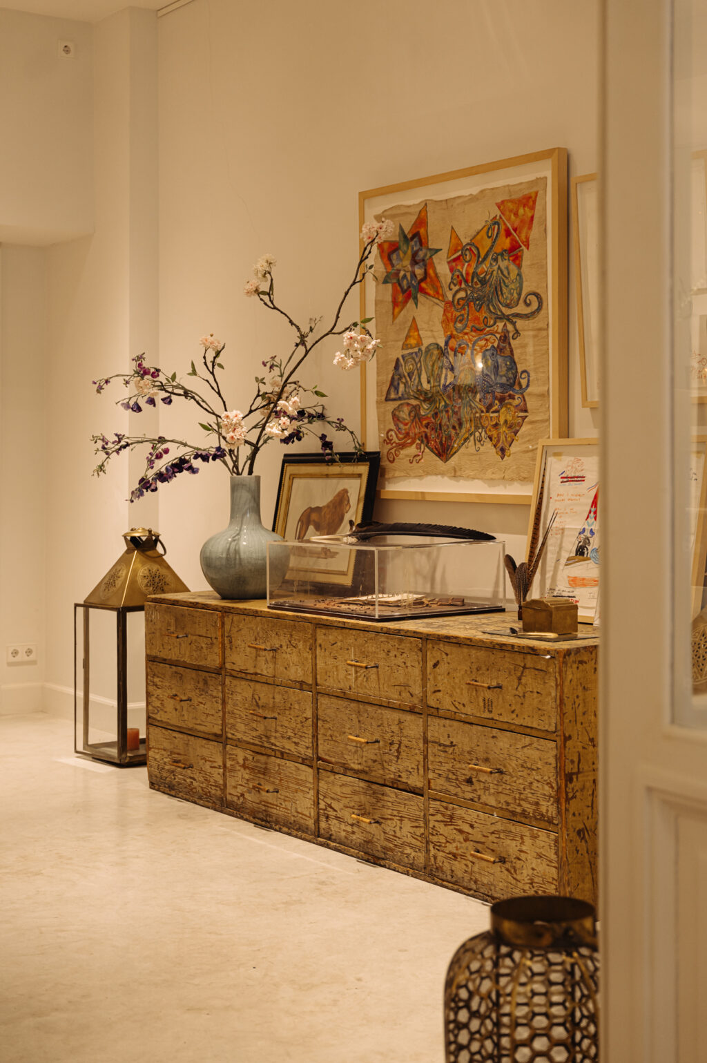 Keizersgracht 378A, Amsterdam - Afbeelding 15