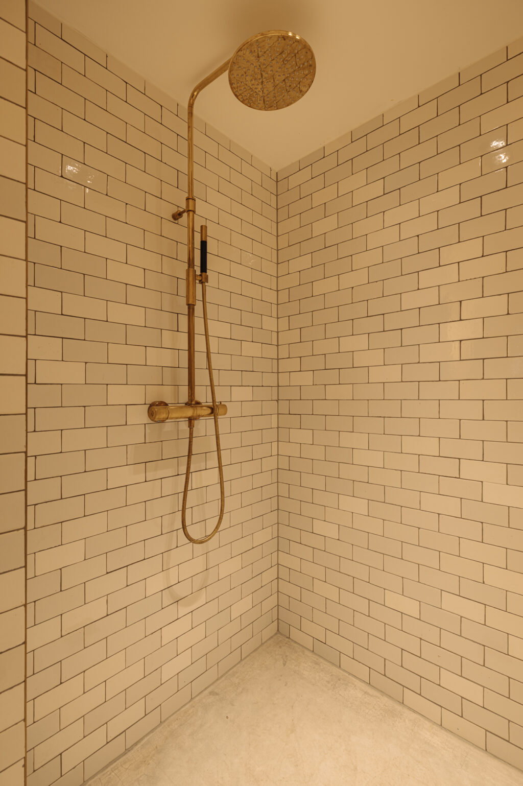 Keizersgracht 378A, Amsterdam - Afbeelding 21