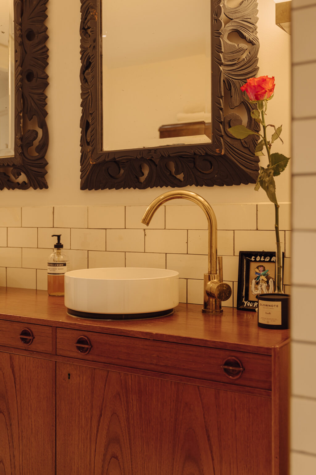 Keizersgracht 378A, Amsterdam - Afbeelding 22