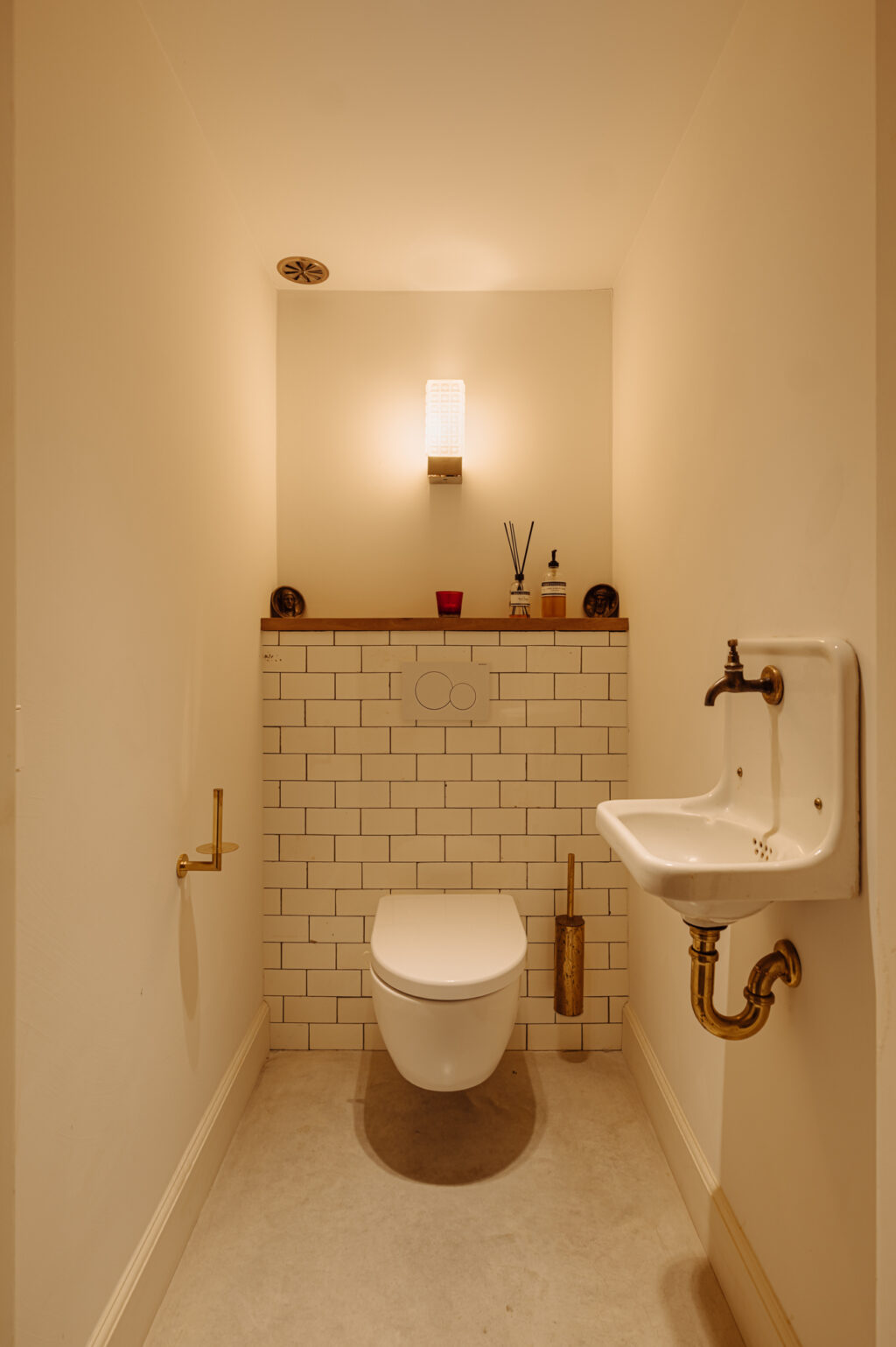 Keizersgracht 378A, Amsterdam - Afbeelding 23