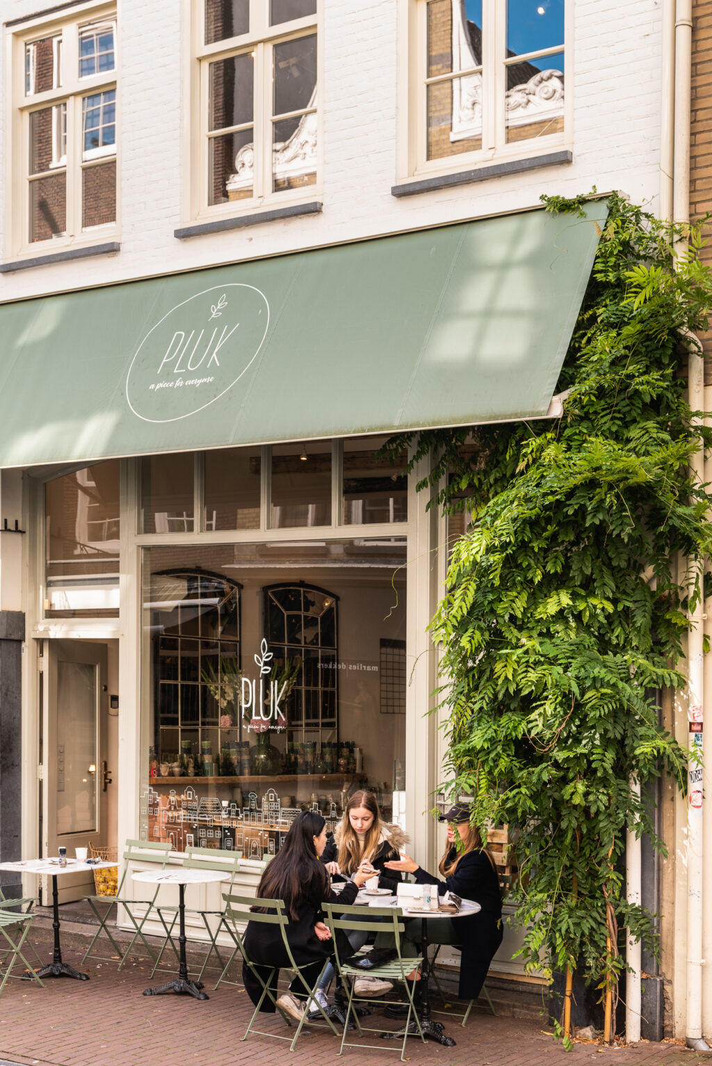 Keizersgracht 378A, Amsterdam - Afbeelding 28