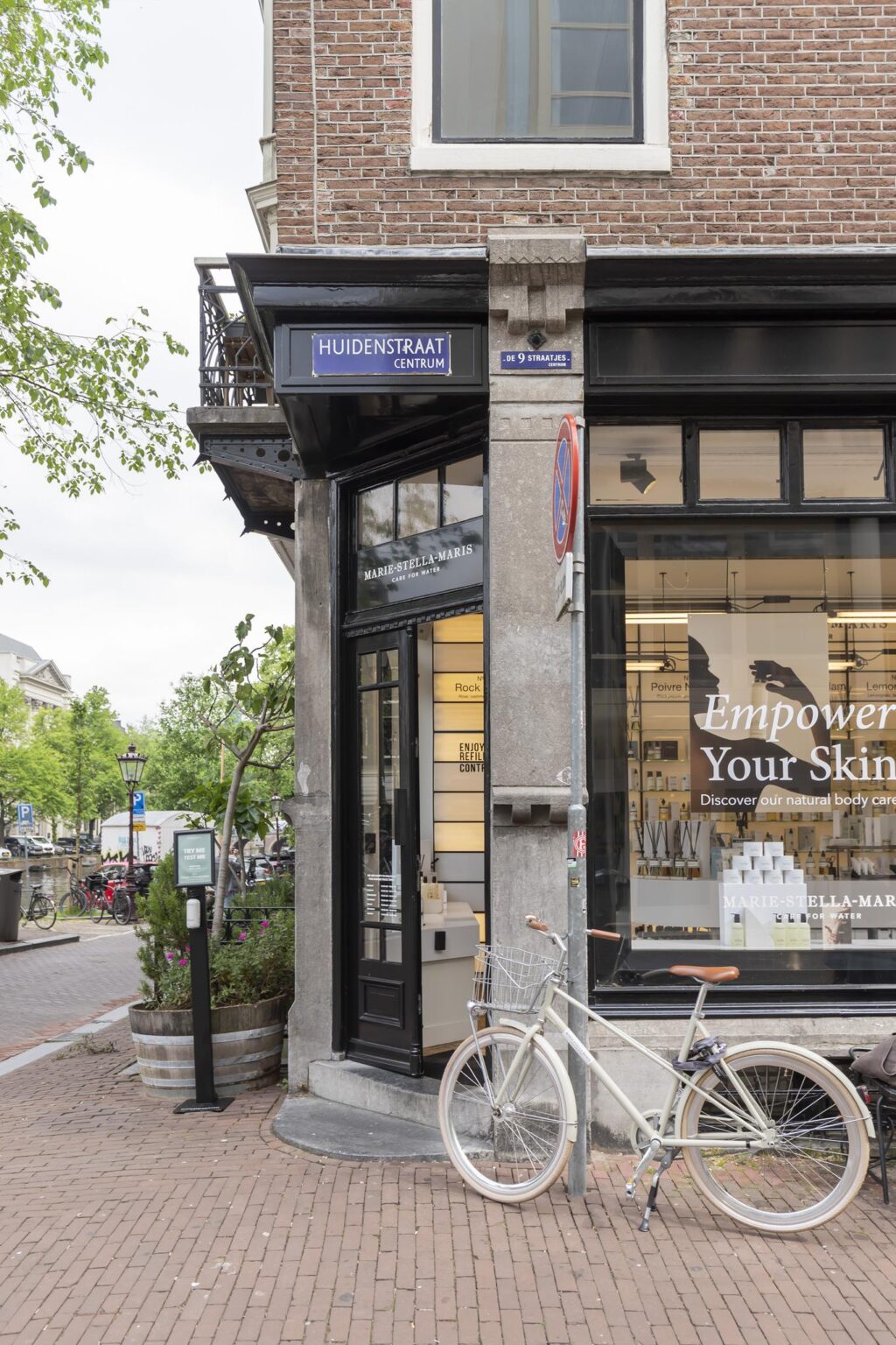 Keizersgracht 378A, Amsterdam - Afbeelding 29