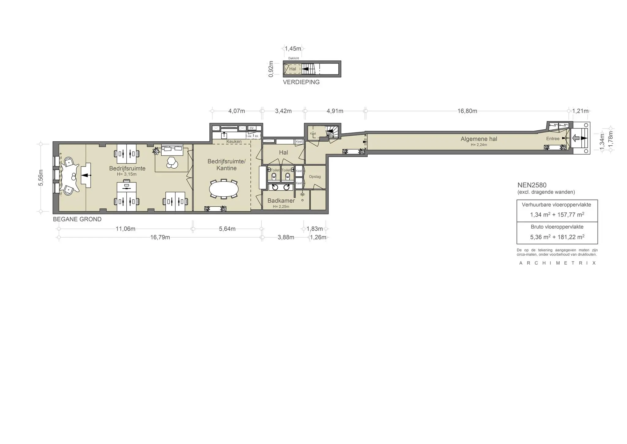 B103663-2007404-Keizersgracht-378A,-Amsterdam-232949796