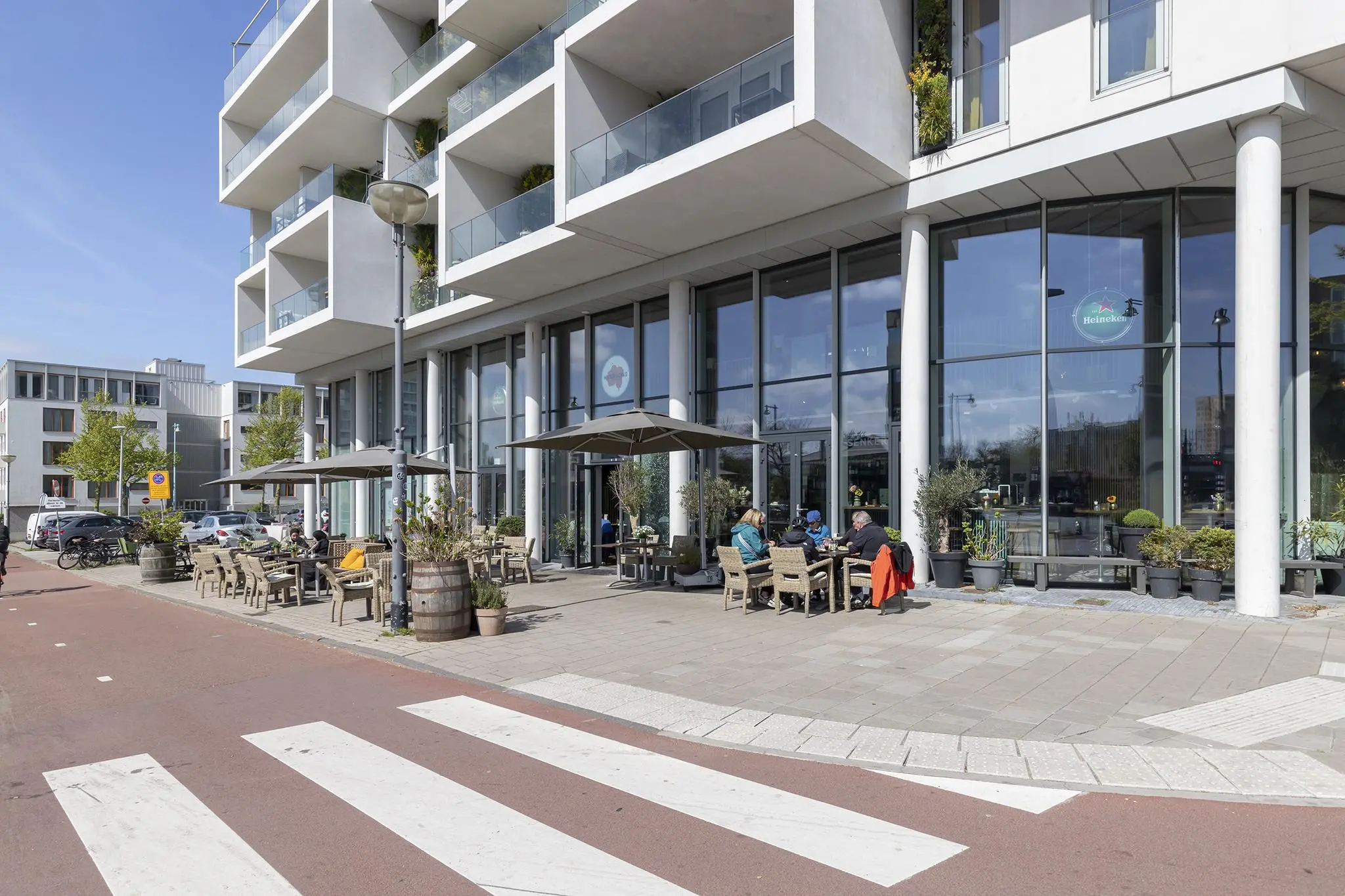 B103680-2010192-Barajasweg-1,-Amsterdam-229411528