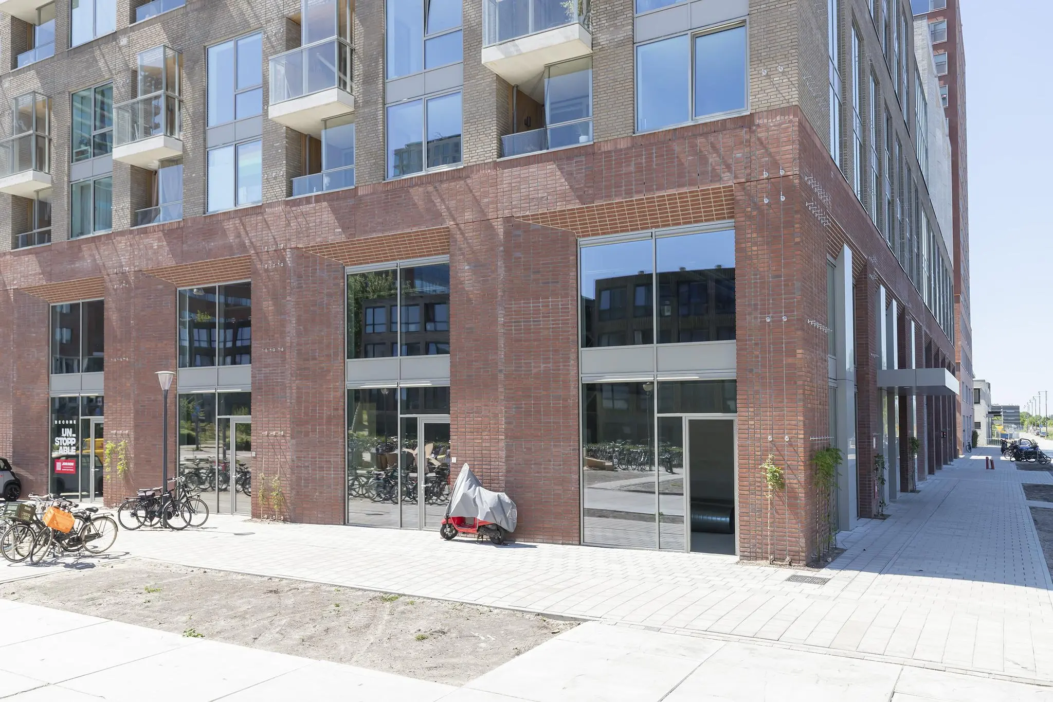 B103680-2010192-Barajasweg-1,-Amsterdam-229411754