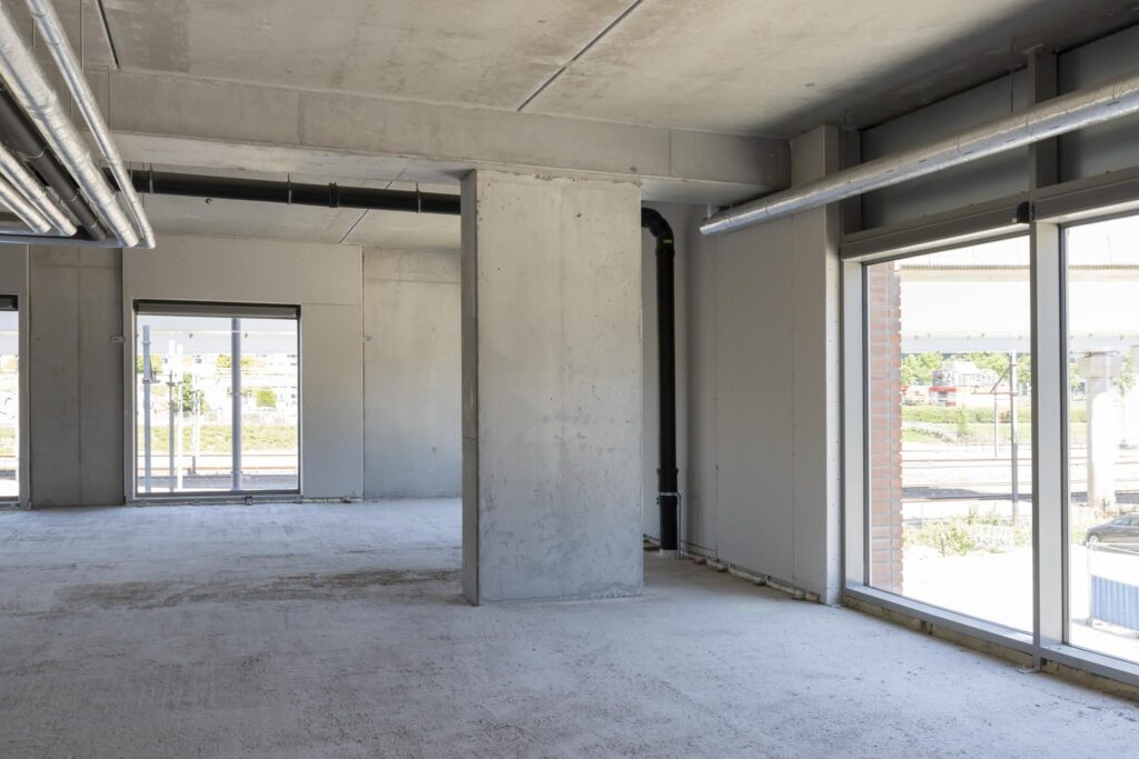 Barajasweg 1, Amsterdam - Afbeelding 8