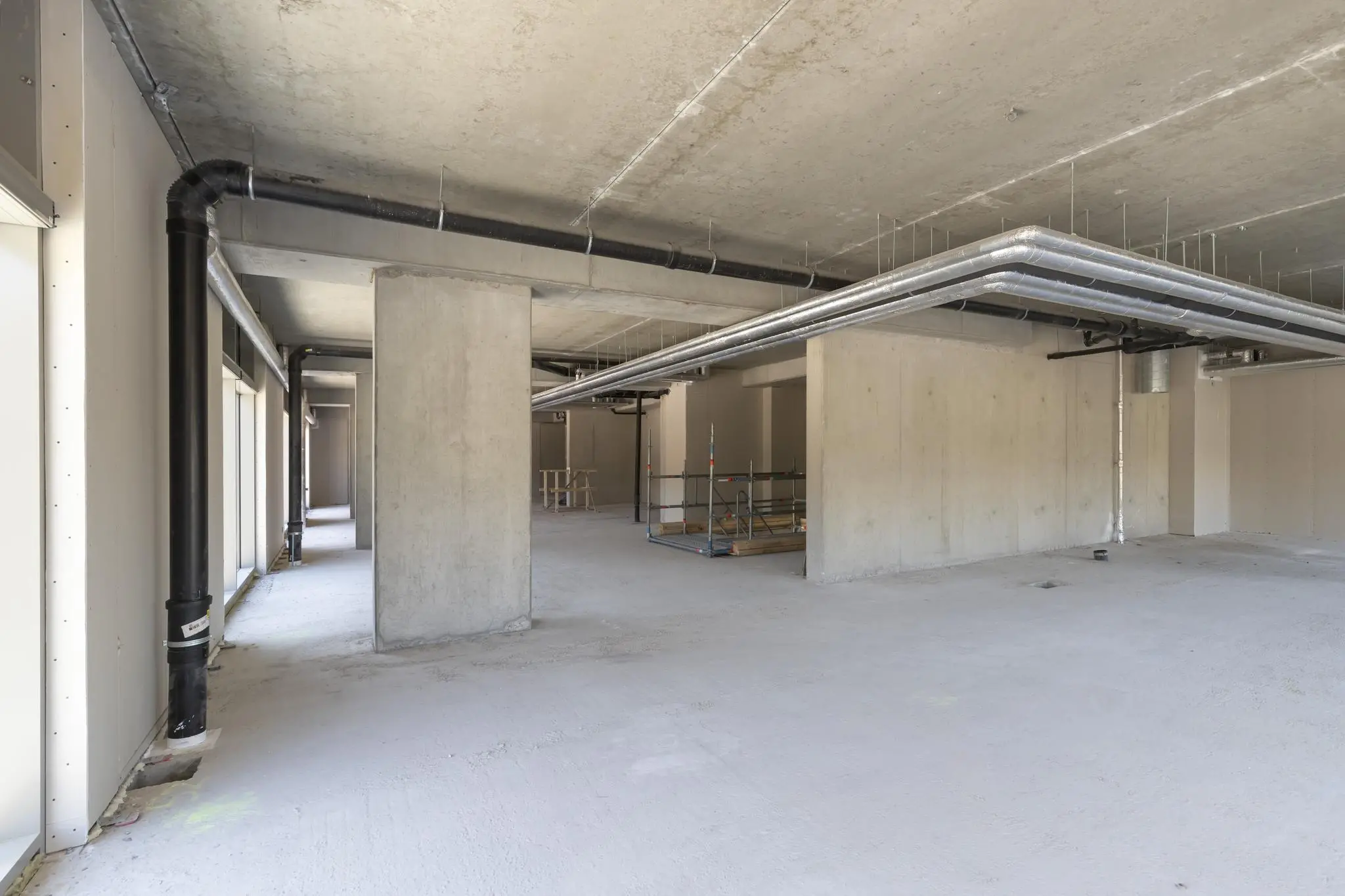 B103680-2010192-Barajasweg-1,-Amsterdam-229411778