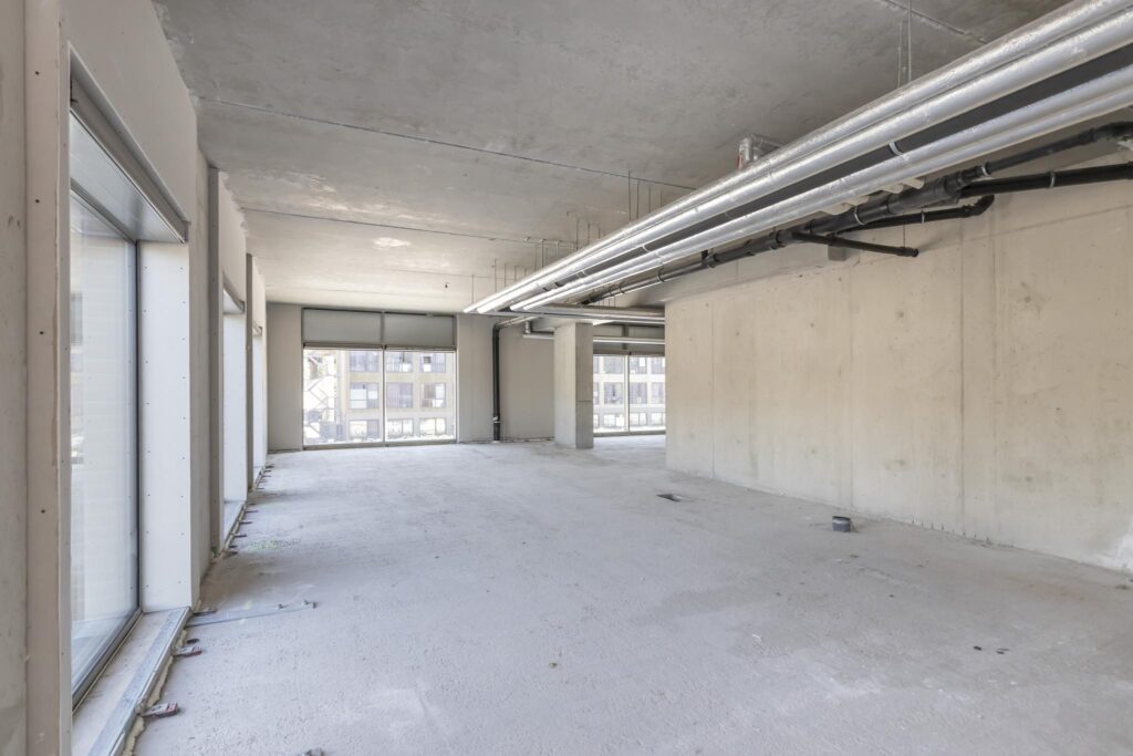 Barajasweg 1, Amsterdam - Afbeelding 11