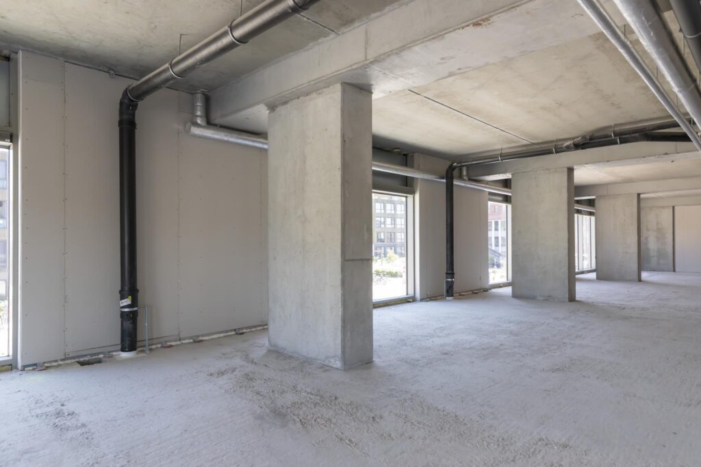 Barajasweg 1, Amsterdam - Afbeelding 14