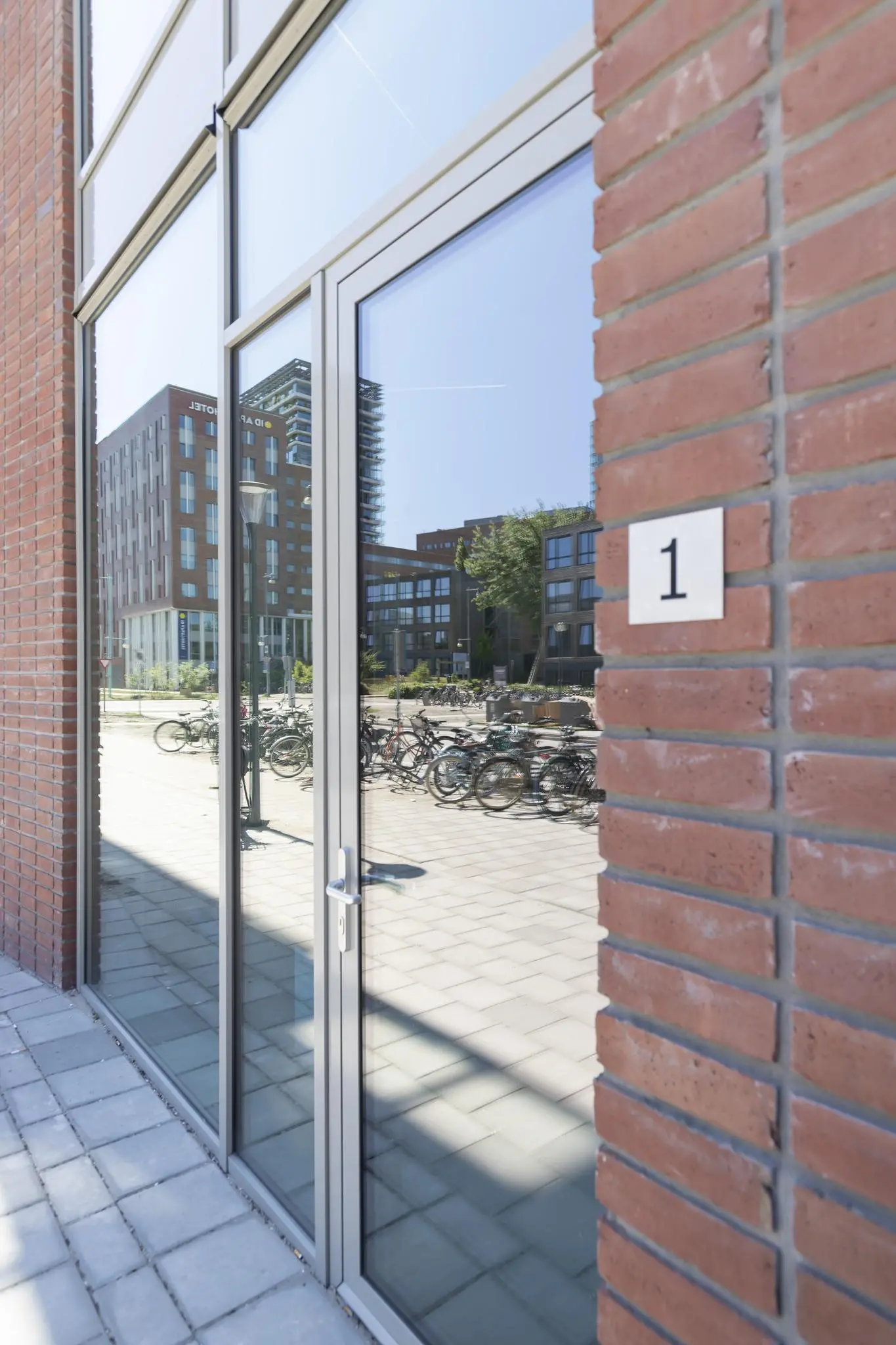 B103680-2010192-Barajasweg-1,-Amsterdam-229411838