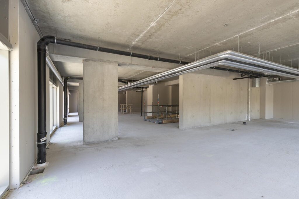 Barajasweg, Amsterdam - Afbeelding 5