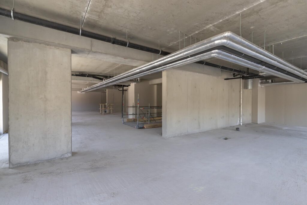 Barajasweg, Amsterdam - Afbeelding 9