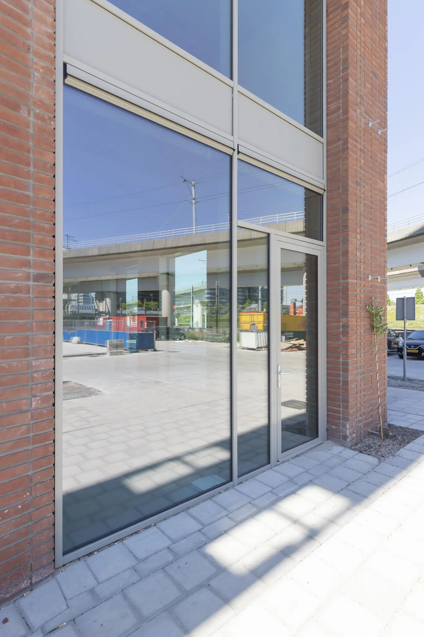 B103681-2010193-Barajasweg,-Amsterdam-229540398